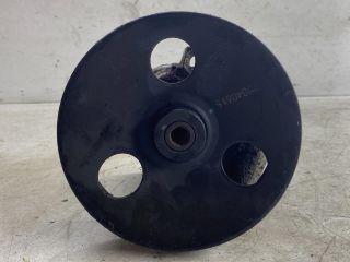 bontott DAEWOO KALOS Kormányszervó Motor (Hidraulikus)