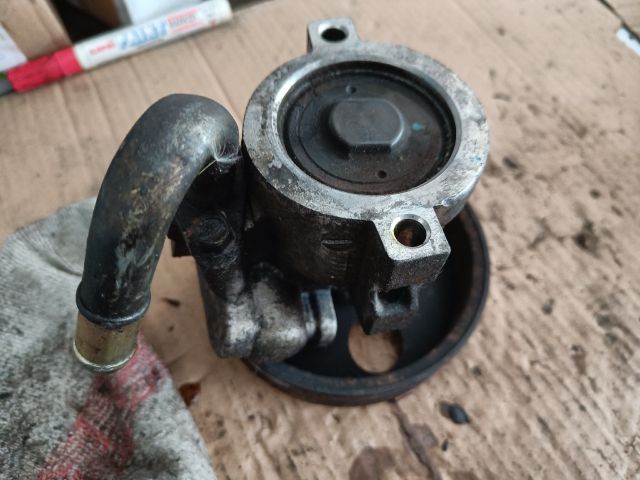 bontott DAEWOO KALOS Kormányszervó Motor (Hidraulikus)