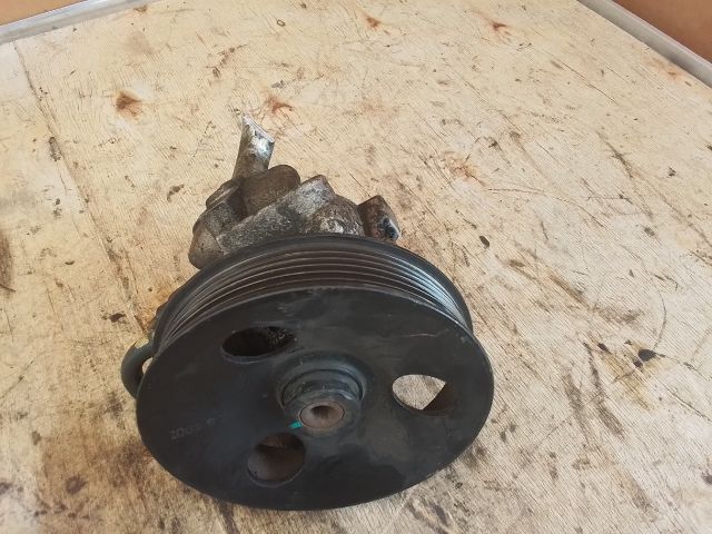 bontott DAEWOO KALOS Kormányszervó Motor (Hidraulikus)