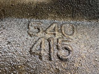 bontott DAEWOO KALOS Kormányszervó Motor (Hidraulikus)