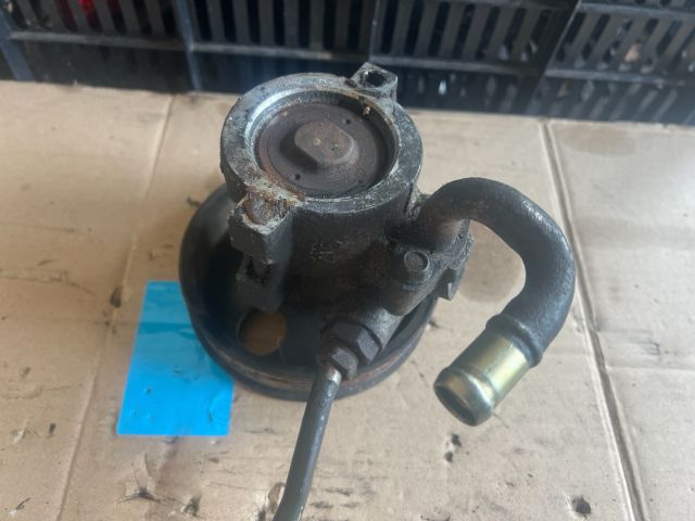 bontott DAEWOO KALOS Kormányszervó Motor (Hidraulikus)