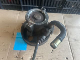 bontott DAEWOO KALOS Kormányszervó Motor (Hidraulikus)