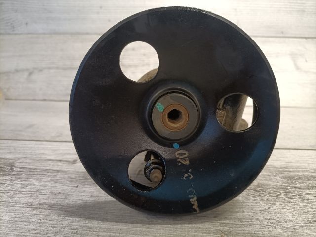 bontott DAEWOO KALOS Kormányszervó Motor (Hidraulikus)