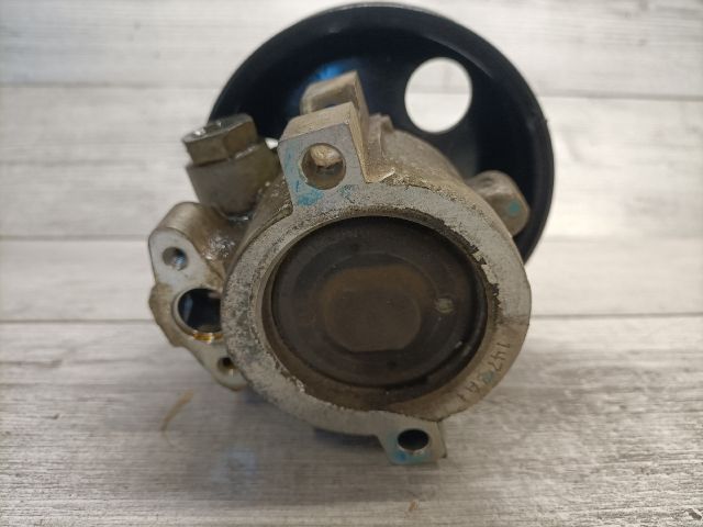 bontott DAEWOO KALOS Kormányszervó Motor (Hidraulikus)