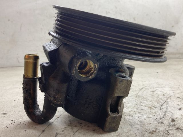 bontott DAEWOO KALOS Kormányszervó Motor (Hidraulikus)