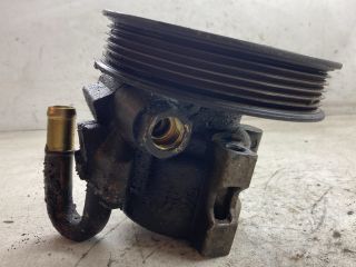 bontott DAEWOO KALOS Kormányszervó Motor (Hidraulikus)