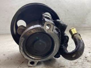 bontott DAEWOO KALOS Kormányszervó Motor (Hidraulikus)