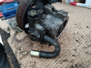 bontott DAEWOO KALOS Kormányszervó Motor (Hidraulikus)