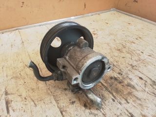 bontott DAEWOO KALOS Kormányszervó Motor (Hidraulikus)