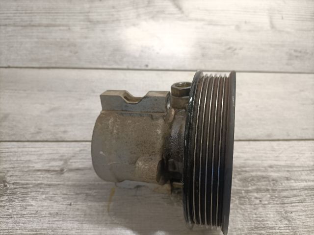 bontott DAEWOO KALOS Kormányszervó Motor (Hidraulikus)