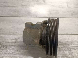 bontott DAEWOO KALOS Kormányszervó Motor (Hidraulikus)