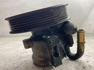 bontott DAEWOO KALOS Kormányszervó Motor (Hidraulikus)