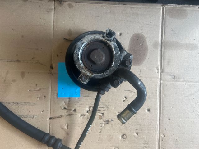 bontott DAEWOO KALOS Kormányszervó Motor (Hidraulikus)