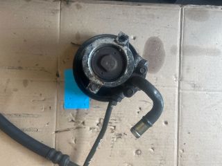 bontott DAEWOO KALOS Kormányszervó Motor (Hidraulikus)