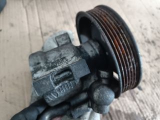 bontott DAEWOO KALOS Kormányszervó Motor (Hidraulikus)