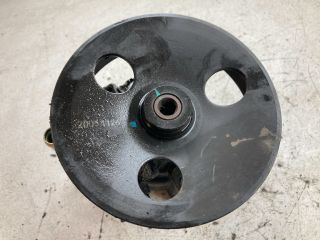 bontott DAEWOO KALOS Kormányszervó Motor (Hidraulikus)