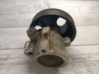 bontott DAEWOO KALOS Kormányszervó Motor (Hidraulikus)