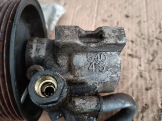 bontott DAEWOO KALOS Kormányszervó Motor (Hidraulikus)