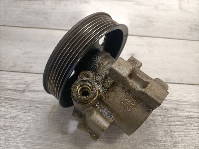 bontott DAEWOO KALOS Kormányszervó Motor (Hidraulikus)