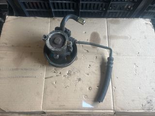 bontott DAEWOO KALOS Kormányszervó Motor (Hidraulikus)