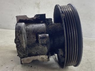 bontott DAEWOO KALOS Kormányszervó Motor (Hidraulikus)