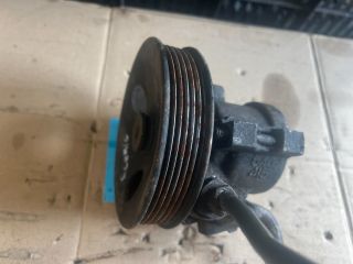 bontott DAEWOO KALOS Kormányszervó Motor (Hidraulikus)