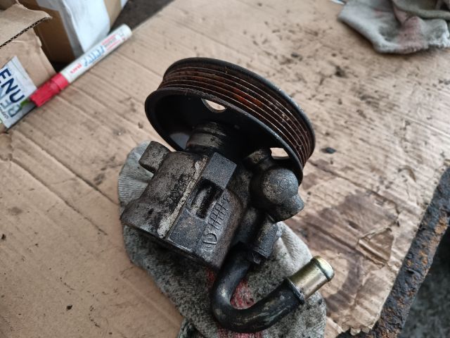 bontott DAEWOO KALOS Kormányszervó Motor (Hidraulikus)