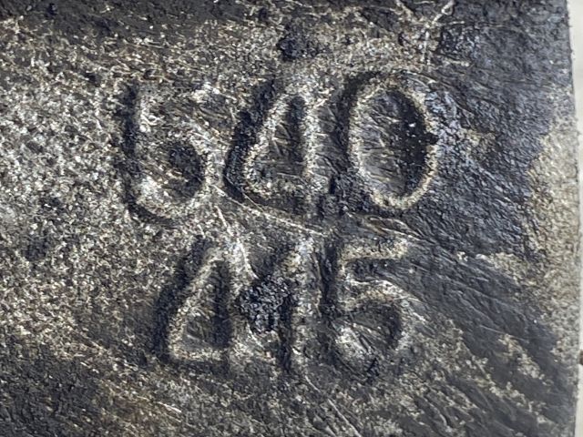 bontott DAEWOO KALOS Kormányszervó Motor (Hidraulikus)