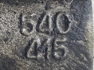 bontott DAEWOO KALOS Kormányszervó Motor (Hidraulikus)