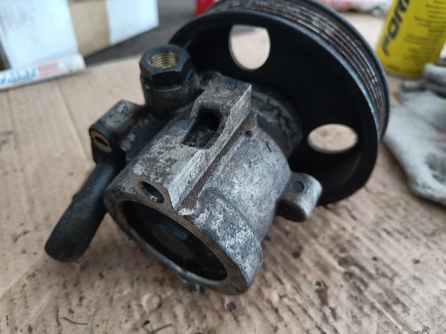 bontott DAEWOO KALOS Kormányszervó Motor (Hidraulikus)