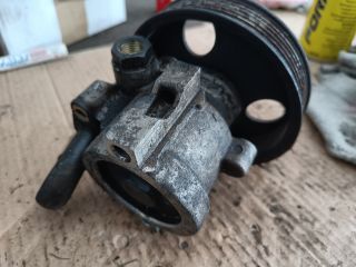 bontott DAEWOO KALOS Kormányszervó Motor (Hidraulikus)