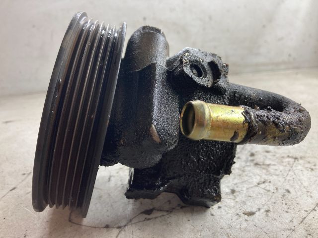 bontott DAEWOO KALOS Kormányszervó Motor (Hidraulikus)