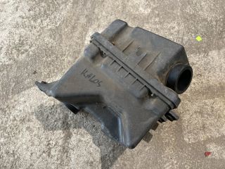 bontott DAEWOO KALOS Légszűrő Ház