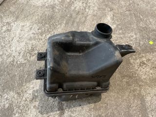 bontott DAEWOO KALOS Légszűrő Ház