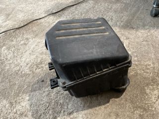 bontott DAEWOO KALOS Légszűrő Ház