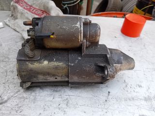 bontott DAEWOO KALOS Önindító