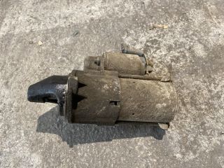 bontott DAEWOO KALOS Önindító