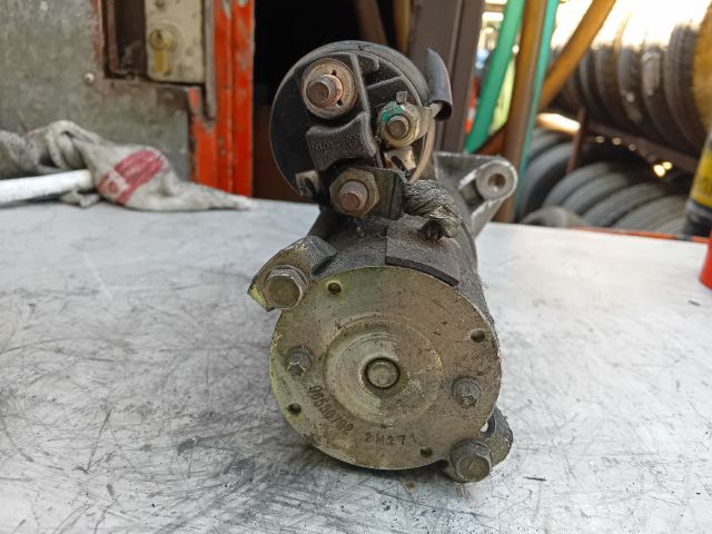 bontott DAEWOO KALOS Önindító