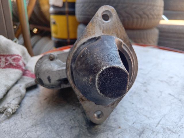 bontott DAEWOO KALOS Önindító