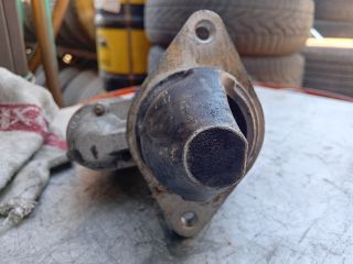 bontott DAEWOO KALOS Önindító