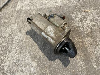 bontott DAEWOO KALOS Önindító