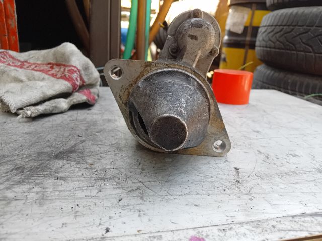 bontott DAEWOO KALOS Önindító