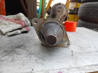 bontott DAEWOO KALOS Önindító