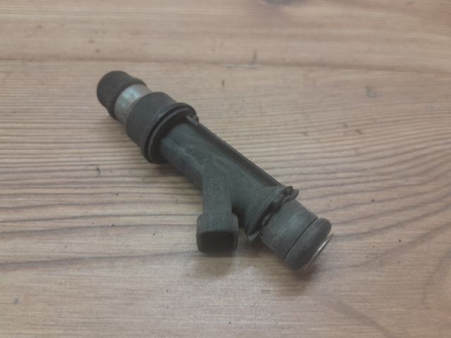 bontott DAEWOO KALOS Porlasztó (1 db)