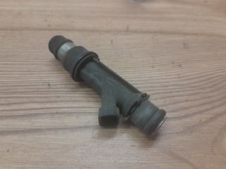 bontott DAEWOO KALOS Porlasztó (1 db)