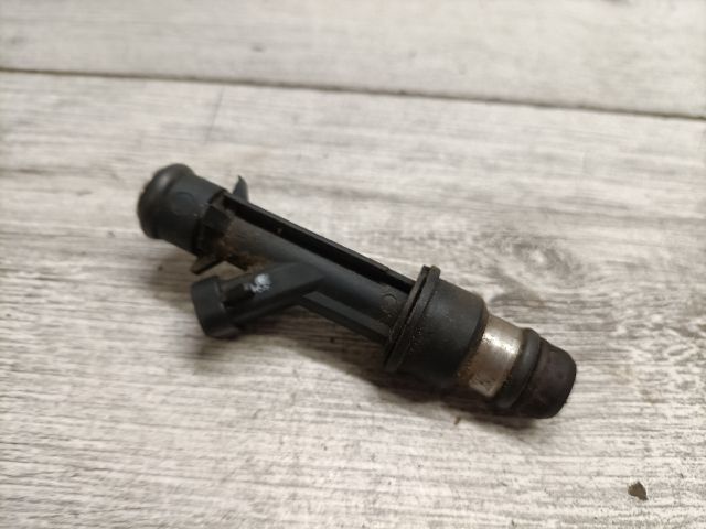 bontott DAEWOO KALOS Porlasztó (1 db)