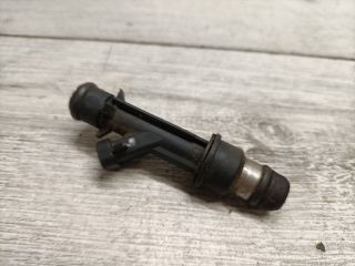 bontott DAEWOO KALOS Porlasztó (1 db)