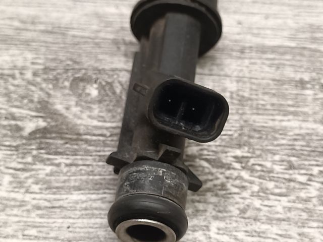 bontott DAEWOO KALOS Porlasztó (1 db)