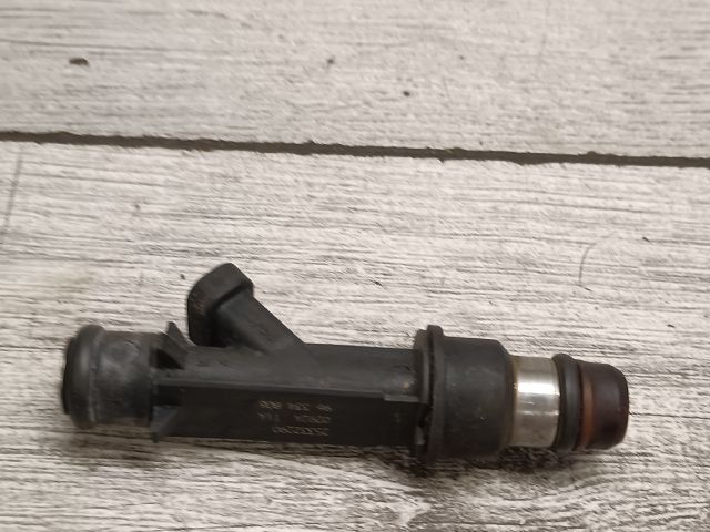 bontott DAEWOO KALOS Porlasztó (1 db)