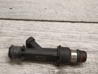 bontott DAEWOO KALOS Porlasztó (1 db)